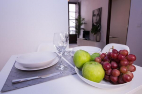  Zahira Suites  Гренада